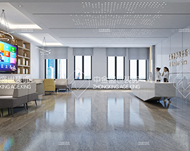 力瀾律師(shī)事(shì)務所