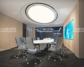 浩雲科(kē)技(jì)股份有(yǒu)限公司