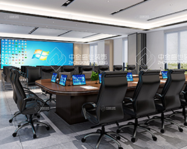 大立鋼材 效果圖