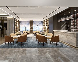 北京盈科(kē)（蕪湖(hú)）律師(shī)事(shì)務所